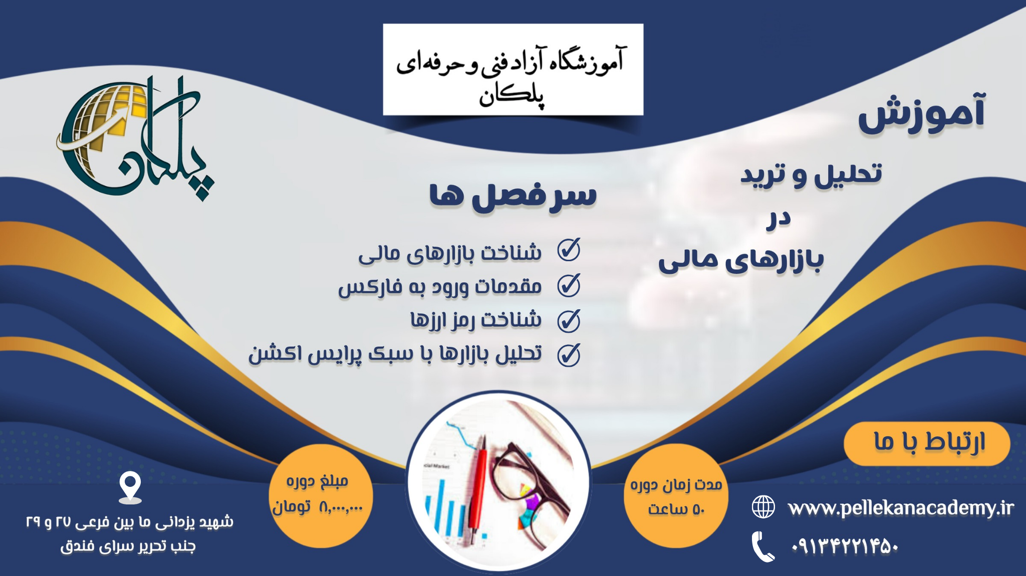رمزگشایی