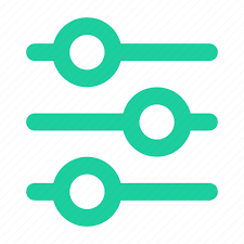 آموزش صرافی تاپ چنج